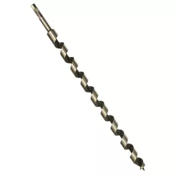 Сверло Левиса по дереву 22x380x450 мм Makita D-07624