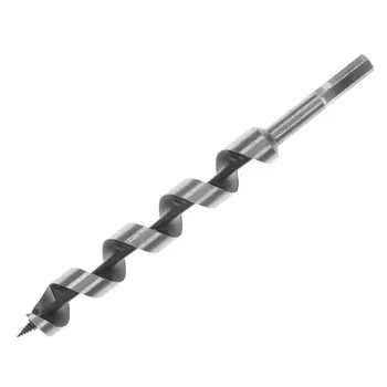 Сверло Левиса по дереву 24x180x250 мм Makita D-07428