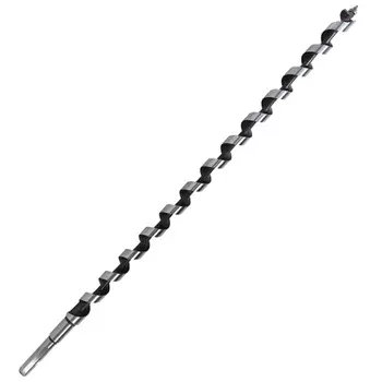 Сверло Левиса по дереву 28x500x600 мм Makita Premium P-58590