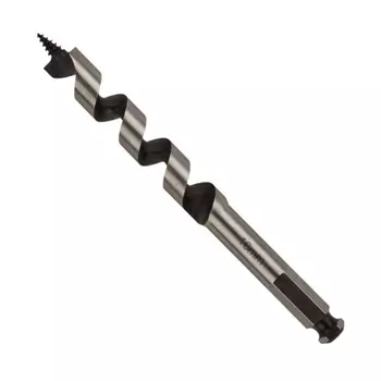 Сверло Левиса по древесине с гвоздями Makita D-36083 (16x100x165)
