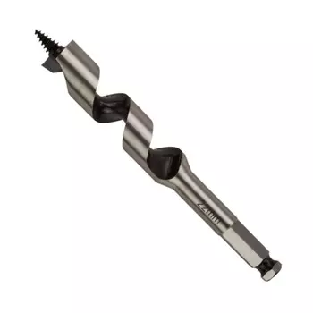 Сверло Левиса по древесине с гвоздями Makita D-36114 (22x100x165)