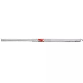 Сверло опалубочное Боекомплект B1055-SD086