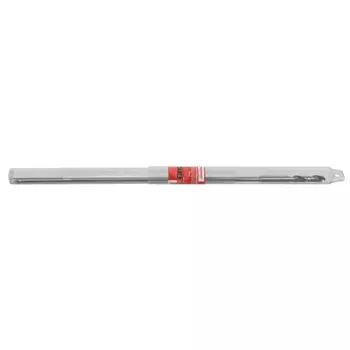 Сверло опалубочное Боекомплект B1055-SD104