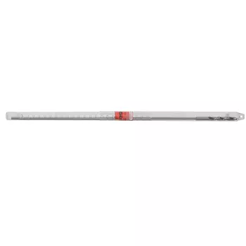 Сверло опалубочное Боекомплект B1055-SD106