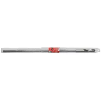 Сверло опалубочное Боекомплект B1055-SD144