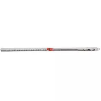 Сверло опалубочное Боекомплект B1055-SD146