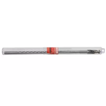 Сверло опалубочное Боекомплект B1055-SD184