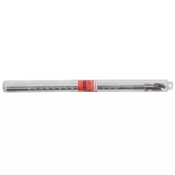 Сверло опалубочное Боекомплект B1055-SD204