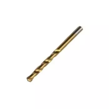 Сверло по бетону Атака 8090130, 12x150 мм