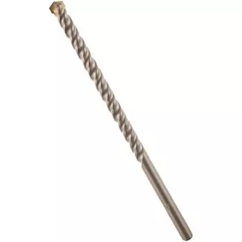 Сверло по бетону Практика Профи 775-556, 12x220 мм