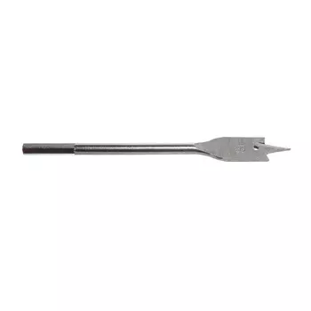 Сверло по дереву перовое Сибртех 70368, 18 мм