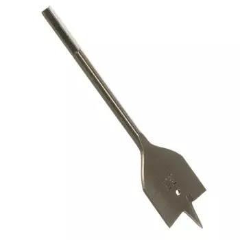 Сверло по дереву перовое Сибртех 70385, 35мм.