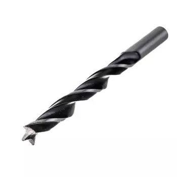 Сверло по дереву Сибртех 70238 (10х120х87мм)