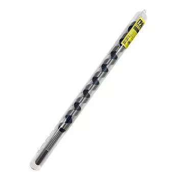 Сверло по дереву спиральное Гранит 720350, 20х350 мм