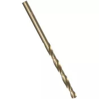 Сверло по металлу Bosch 2.608.585.487, HSS-G, 4,3 мм, 1 шт.