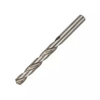 Сверло по металлу Bosch 2.608.595.083, HSS-G, 13 мм