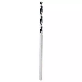 Сверло по металлу Bosch PointTeQ 2.608.577.185 (HSS, 1,7 мм, 1 шт.)