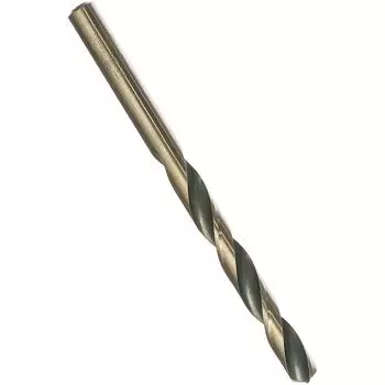 Сверло по металлу Bosch PointTeQ 2.608.577.248, HSS, 8 мм
