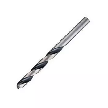 Сверло по металлу Bosch PointTeQ 2.608.577.258 (HSS, 9 мм)