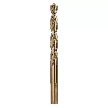Сверло по металлу DeWalt DT4949 COBALT, 13x151x98 мм