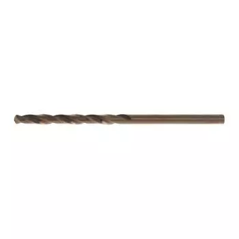 Сверло по металлу Гранит 165013, HSS-Co, 3x61/33 мм