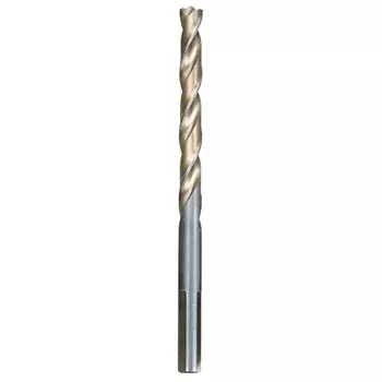 Сверло по металлу Makita M-force D-29701, 6.5x63x101