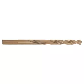 Сверло по металлу Milwaukee 4932363270, HSS-G CO, 6.8 мм