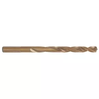 Сверло по металлу Milwaukee 4932363271, HSS-G CO, 7.0 мм