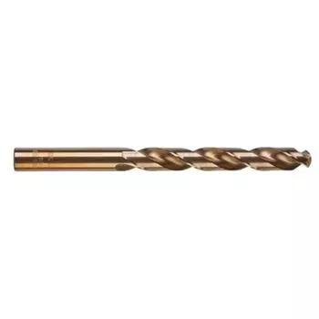 Сверло по металлу Milwaukee 4932363283, HSS-G CO, 11.5 мм