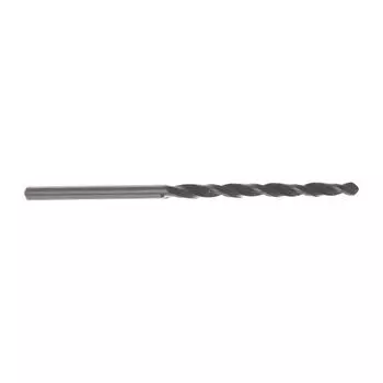 Сверло по металлу Сибртех 72225, 2.5 мм