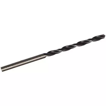 Сверло по металлу Сибртех 72230, 3 мм
