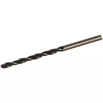 Сверло по металлу Сибртех 72240, 4 мм