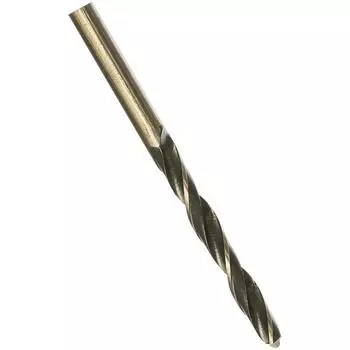 Сверло по металлу Сибртех 72275, HSS, 7.5 мм, 1 штука