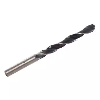 Сверло по металлу Сибртех 722925, HSS, 9.5 мм, 1 штука