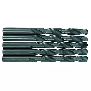 Сверло по металлу Sturm 1055-04-10S5-SS5