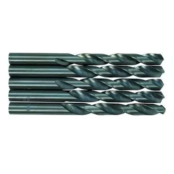 Сверло по металлу Sturm 1055-04-11S-SS5