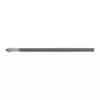 Сверло по стеклу и кафелю Bosch 2.608.587.158 (4 мм, вес 0.01 кг)