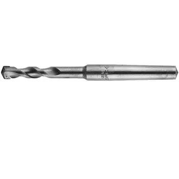 Сверло Зубр 29184-08_z01 центрирующее для державок 8мм