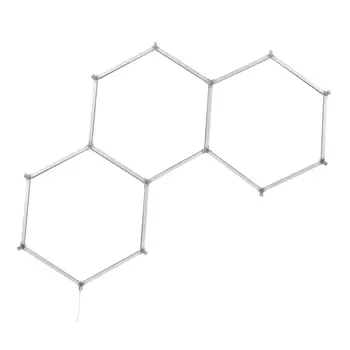 Светильник Runtec GL-WP1 стационарный светодиодный