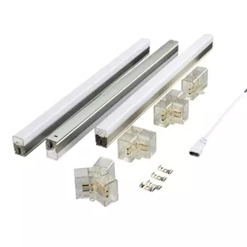 Светильник Runtec GL-WP3 стационарный светодиодный