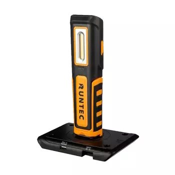 Светильник Runtec RT-AT201, переносной, аккумуляторный, Heavy Duty