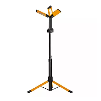 Светильник Runtec RT-AT301, переносной, аккумуляторный