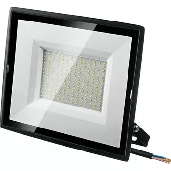 Светодиодный прожектор Stayer LED-MAX 57131-200, 200 Вт, 6500K, IP 65