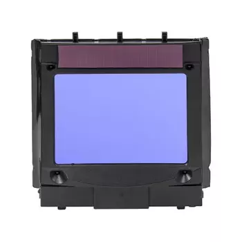 Светофильтр к маске Кедр К-904 EXPERT 8012622