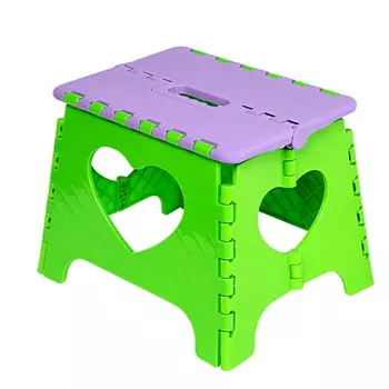 Табурет складной Palisad, 644245, малый, 325х265х245 мм