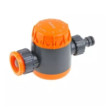 Таймер для полива механический Startul Garden ST6011-13