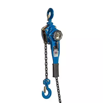 Таль рычажная ProJack, 13517 (6Тх9М)