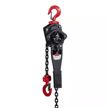 Таль рычажная Saizen, 1825 (9тх9м)