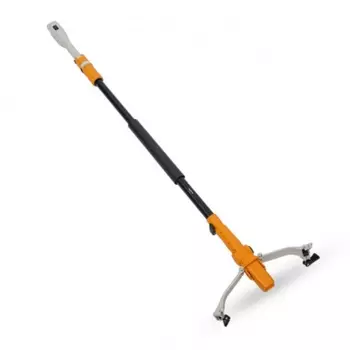 Телескопическая штанга Villartec SHT14