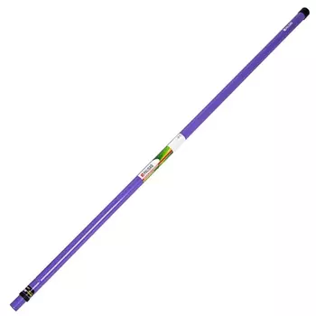 Телескопическая стальная штанга для сучкореза Palisad 68418, 1,3-2,4 м
